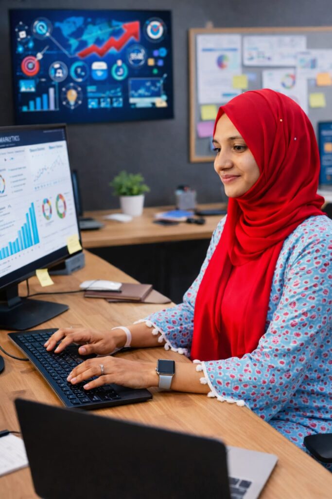 whatsapp image 2026 03 14 at 10.51.47 pm